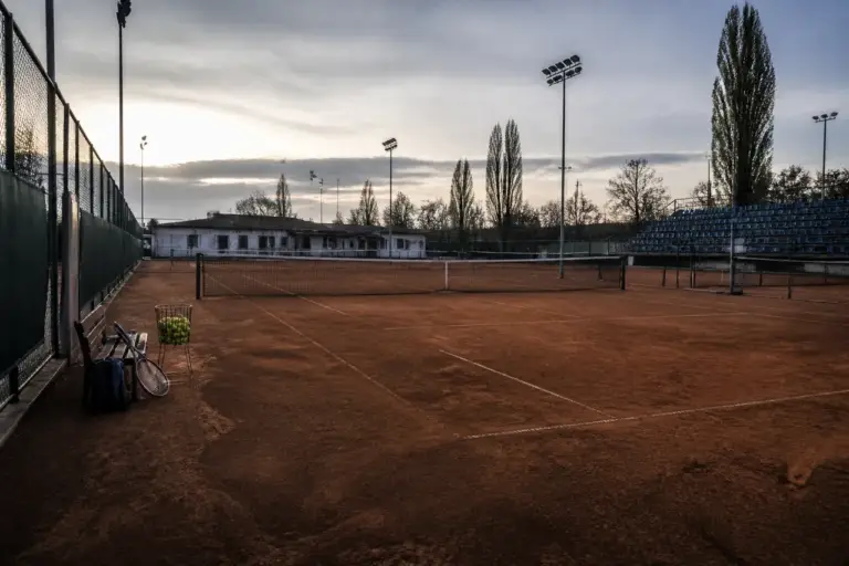Tenisul românesc după Simona Halep și Sorana Cîrstea: generația următoare, în impas