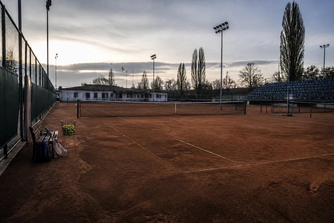 Tenisul românesc după Simona Halep și Sorana Cîrstea: generația următoare, în impas