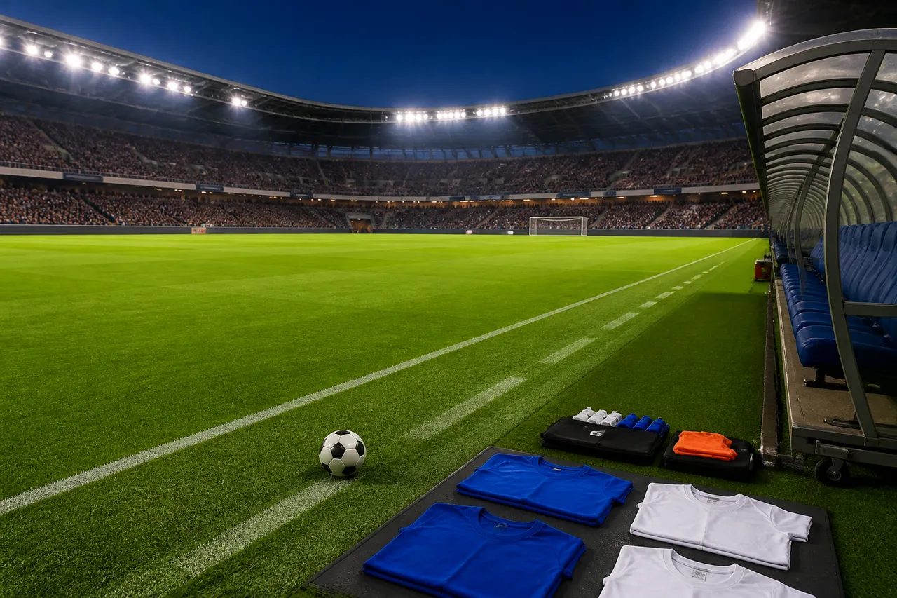 CFR Cluj și Farul se întâlnesc vineri, în deschiderea etapei a 8-a din Superligă