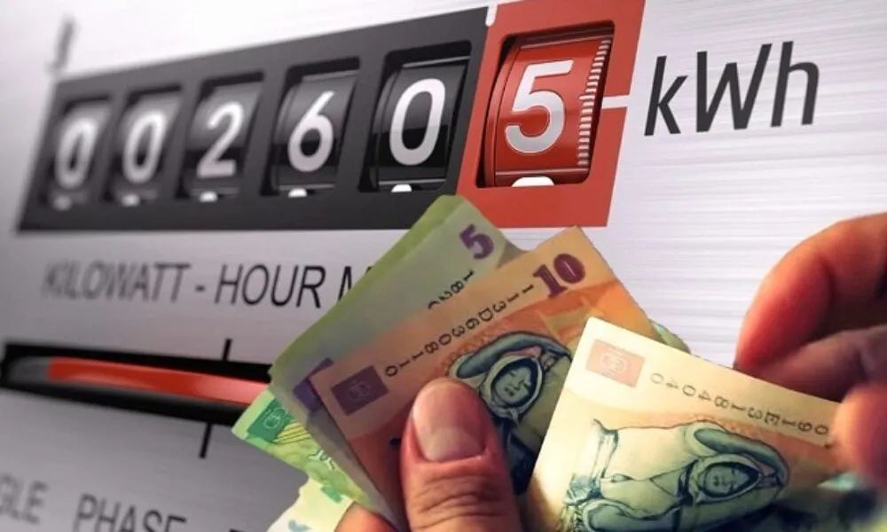 Creștere cu 125% a prețului gazelor pe bursa de energie. Nivel record înregistrat înainte de iarnă