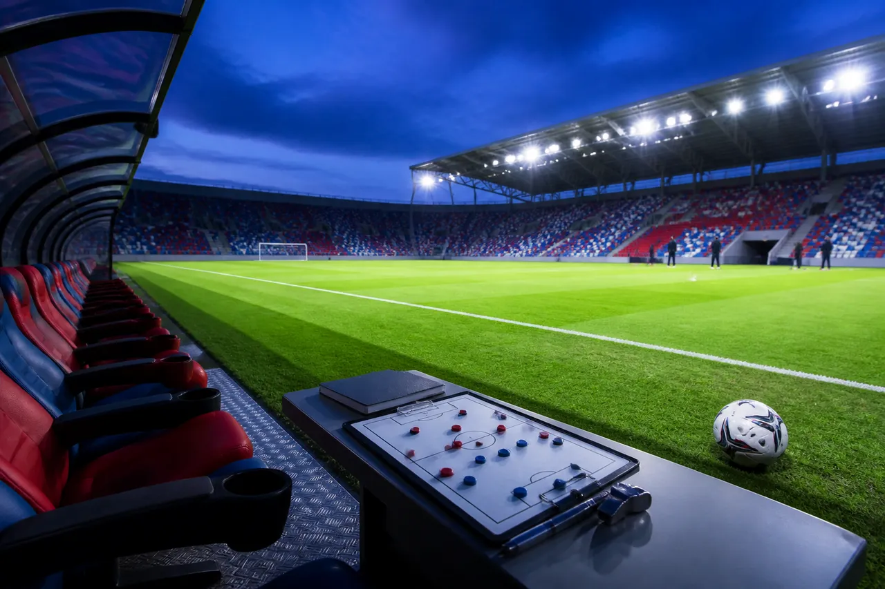 Dan Petrescu, singurul antrenor căruia Gigi Becali i-ar ceda controlul la FCSB