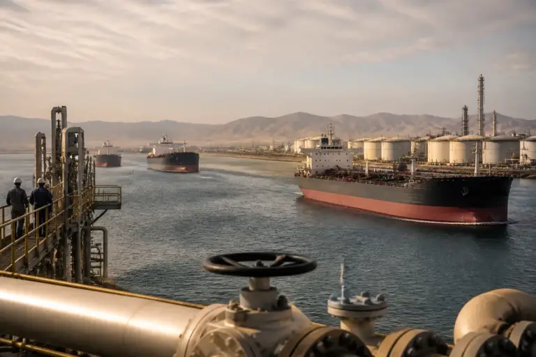 OPEC+ păstrează producția în octombrie, iar petrolul se apropie de 100 de dolari